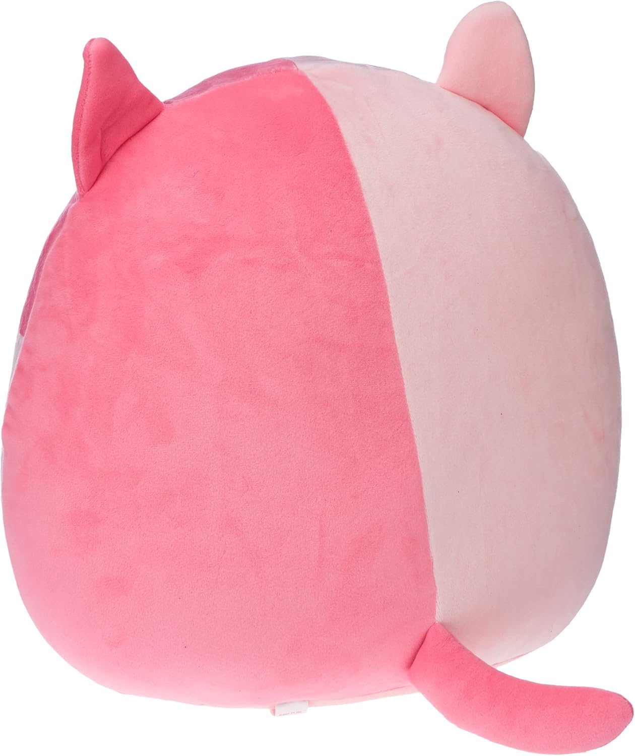 TY 39207 Ty Scarlett Katze - Squishy Beanie 35cm