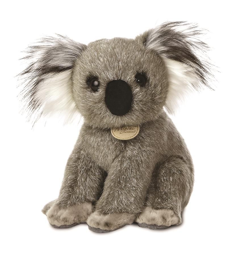 MiYoni - Koala