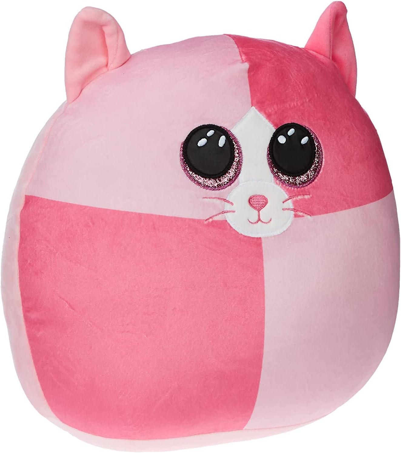 TY 39207 Ty Scarlett Katze - Squishy Beanie 35cm